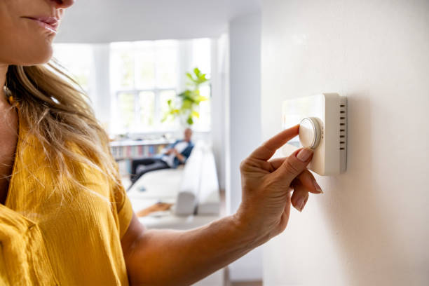 Best Ductless HVAC repair  in Green, OR