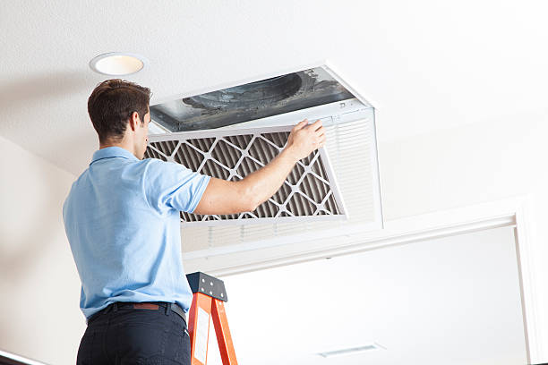 Best Best HVAC companies  in Green, OR