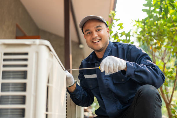 Best HVAC cleaning services  in Green, OR