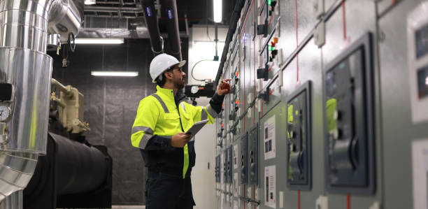 Best HVAC system installation  in Green, OR