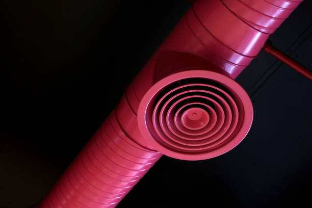 Best HVAC air duct cleaning  in Green, OR